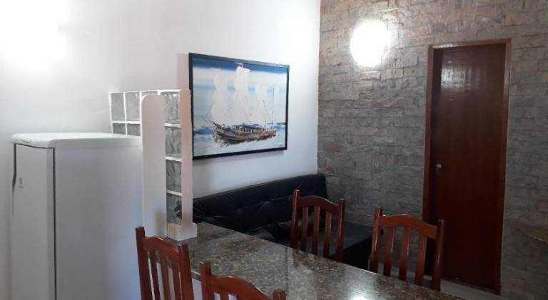 foto43