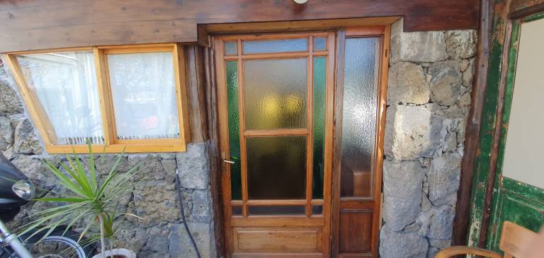 foto8