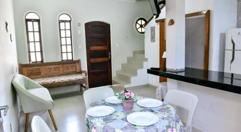 Vacation home with pool, barbeque & patio | Good for workation | Pet-friendly — photo 4