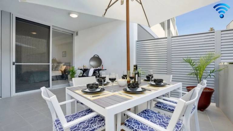 House Kiama