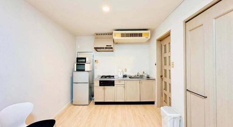 Lovely apartment | Pets allowed — photo 2