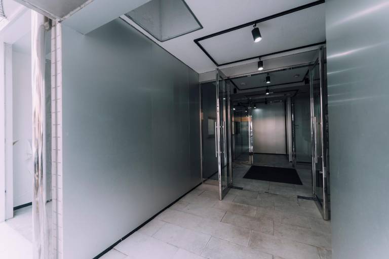 Lovely house | Close to Nipponbashi | Good for workation | Pets are welcome — photo 3