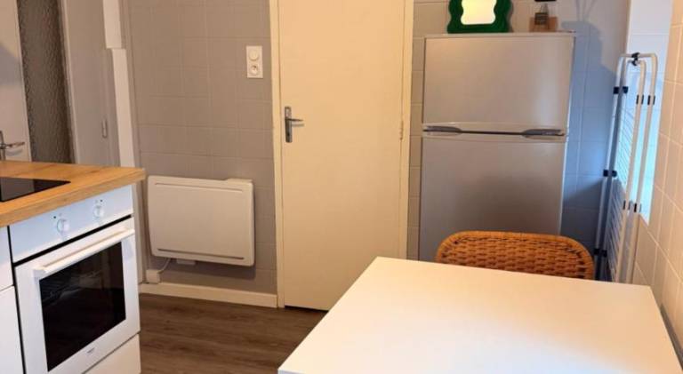 Pleasant rental apartment | Dogs allowed — photo 5