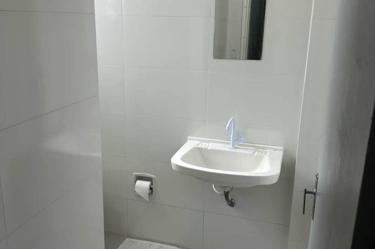 foto11
