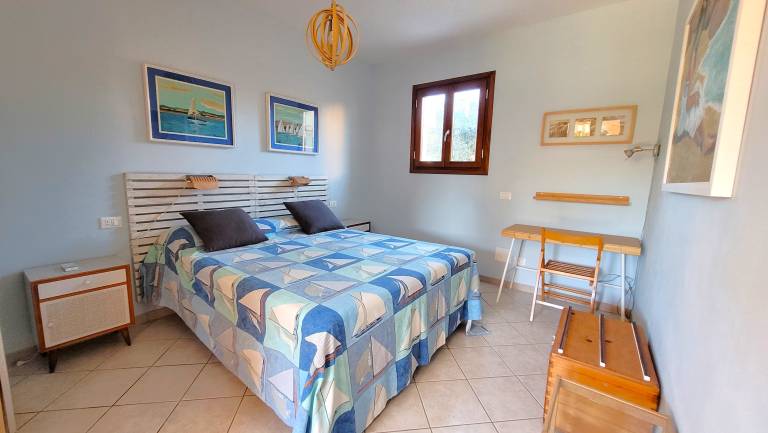 Holiday apartment with garden & terrace | Beach nearby | Pet-friendly — photo 5
