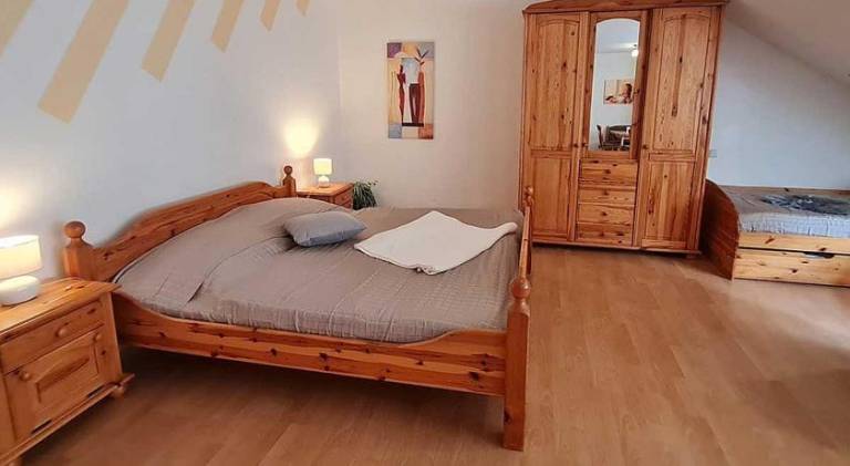foto33