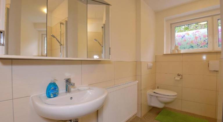 Lovely holiday apartment | Pets allowed — photo 5