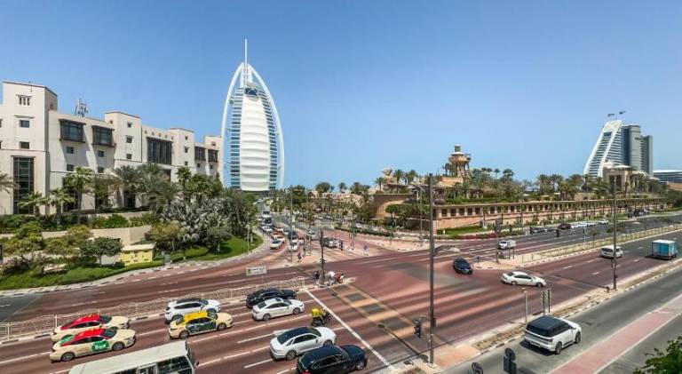 186 m&sup2; Ferienwohnung