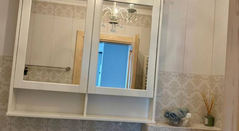 foto36