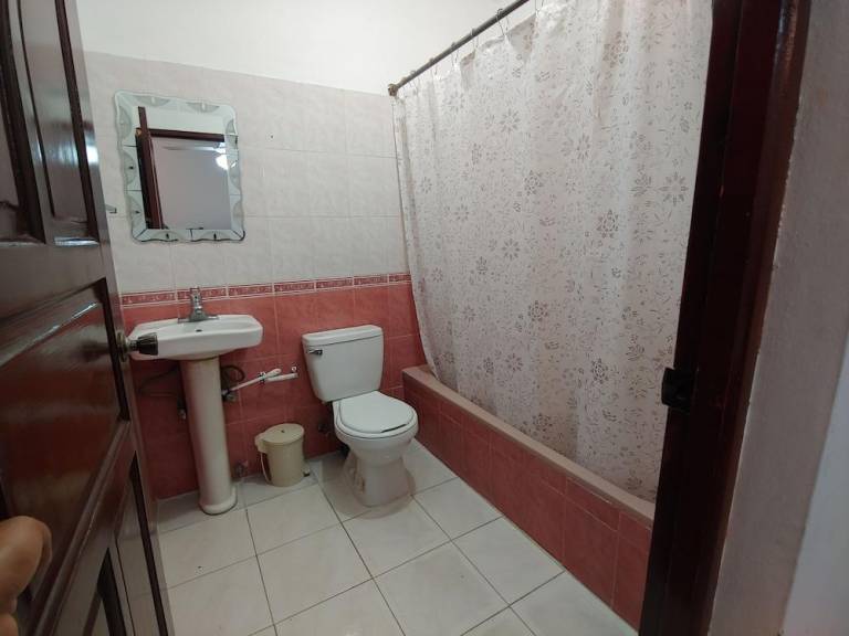foto15