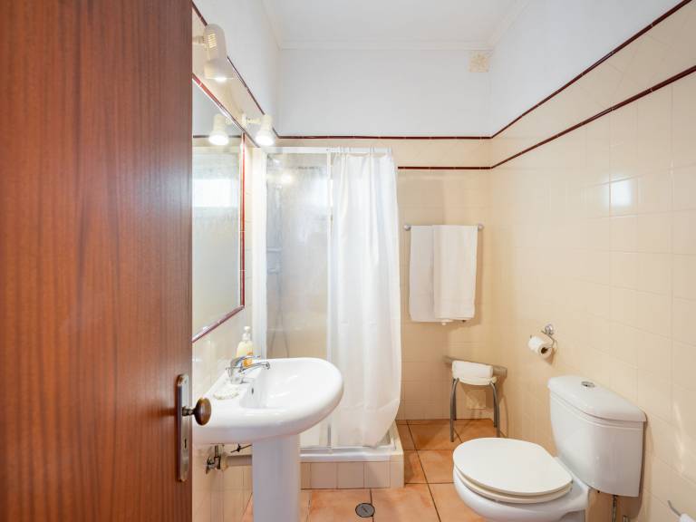 foto16