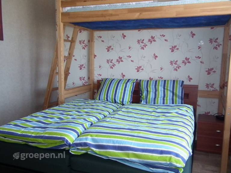 foto6