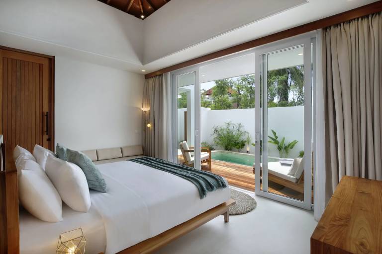 House  Kuta