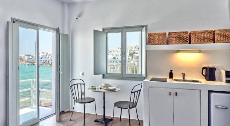 Nice apartment | Close to the beach | Pet-friendly — photo 3