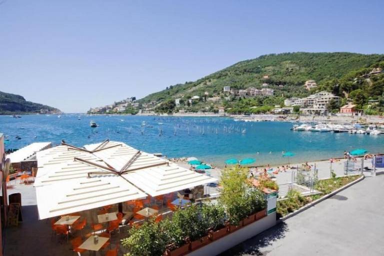 Hotel Residence Le Terrazze — photo 5