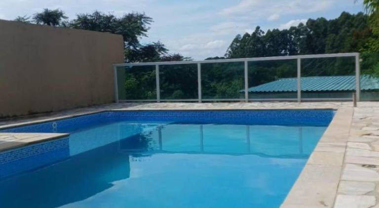 foto8
