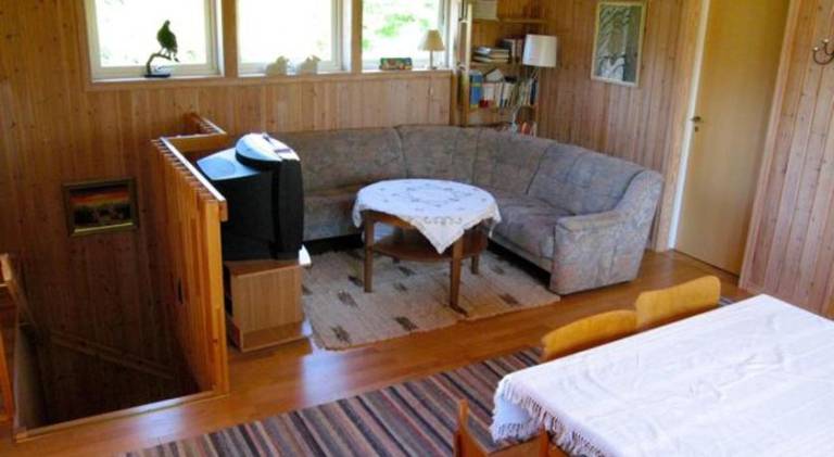 House with jacuzzi | Good for workation | Dogs allowed — photo 2