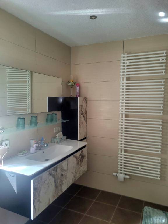 foto12