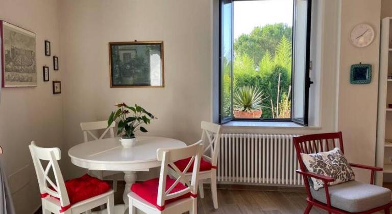 Pleasant rental apartment | Pets allowed — photo 5