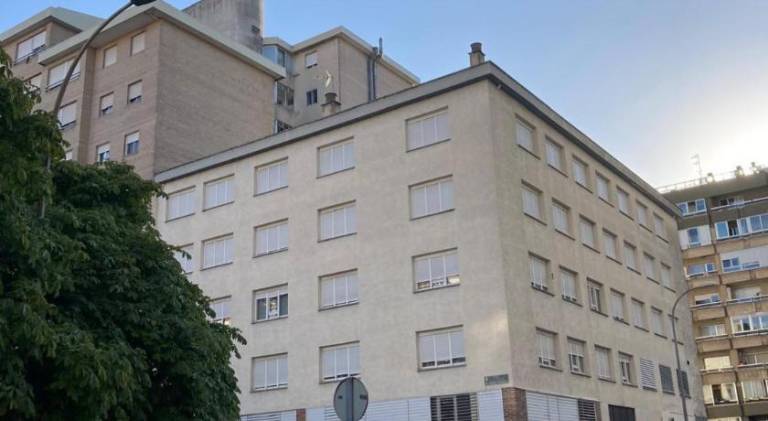 Mikasita Pamplona Castanos - student housing & coliving — photo 4