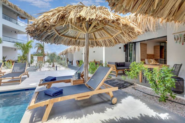 Resort Belnem
