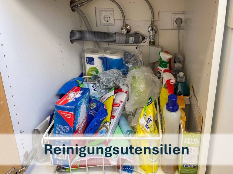 foto19