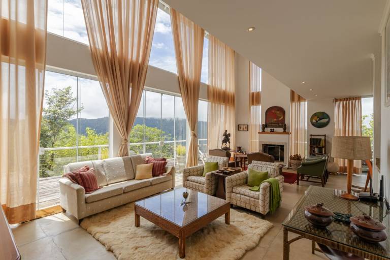 Fully equipped house with terrace, barbecue & private pool | Pet-friendly — photo 2