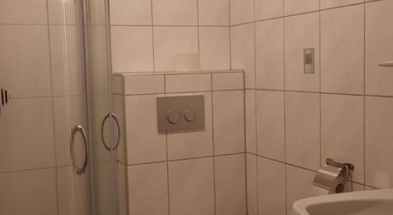 foto18