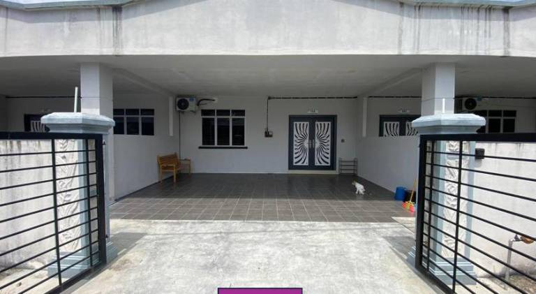 foto7