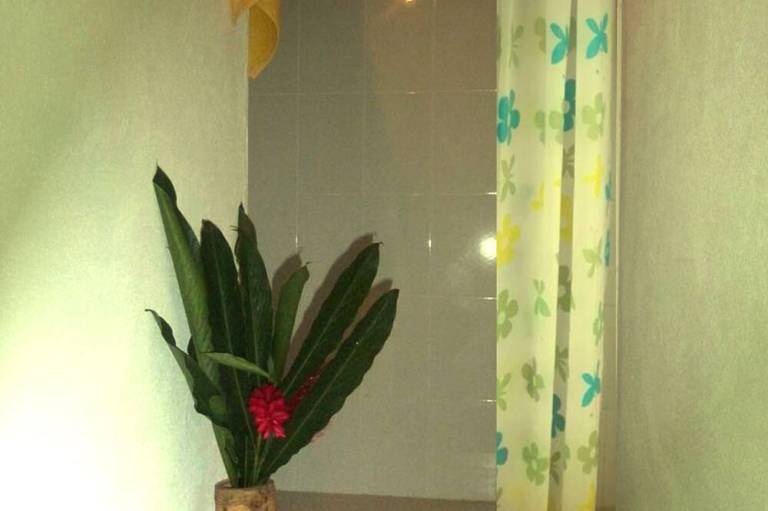 foto7
