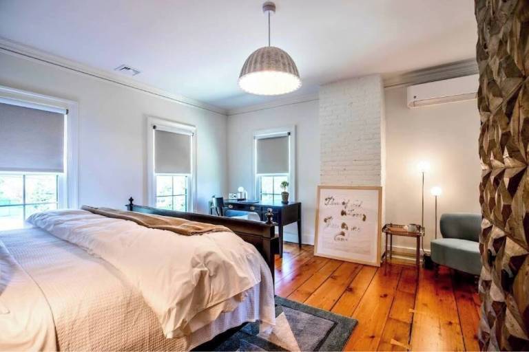 Bed & Breakfast North Fork