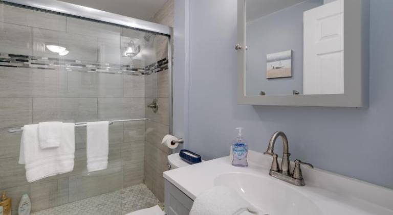 foto30