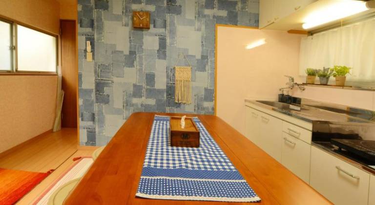 foto9