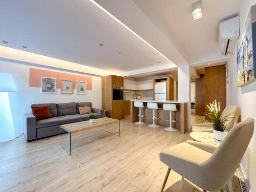 Appartement Ayia Napa