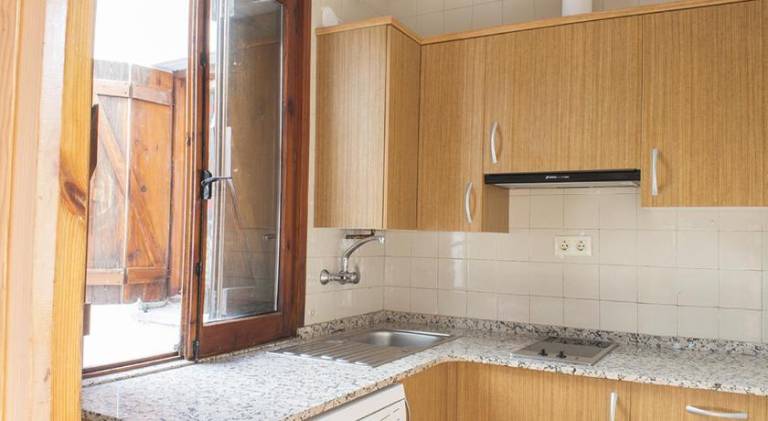 Holiday apartment with 3 rooms for 8 persons — photo 5