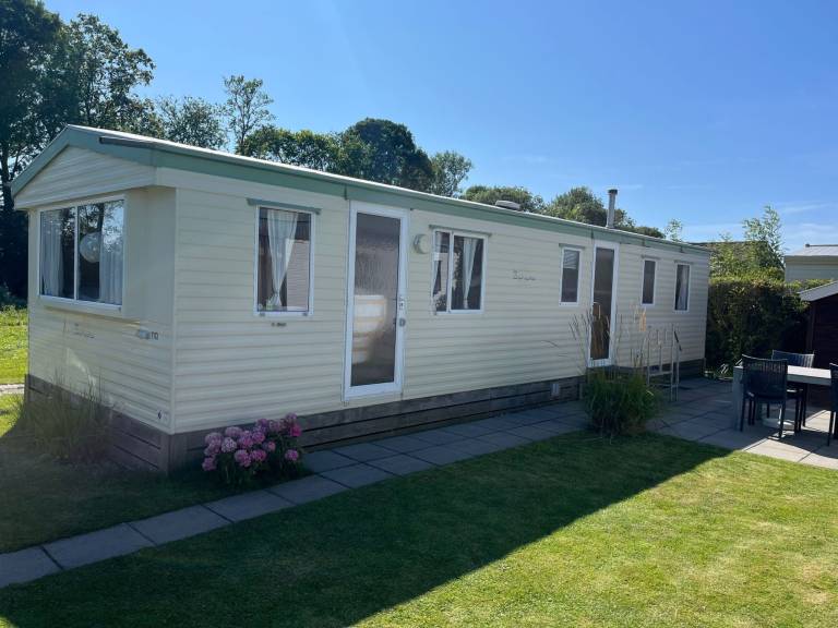 Ferienwohnung  Kamperland