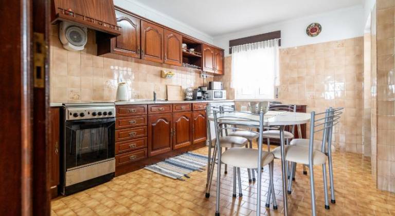 Spacious house with barbeque | Pet-friendly — photo 3