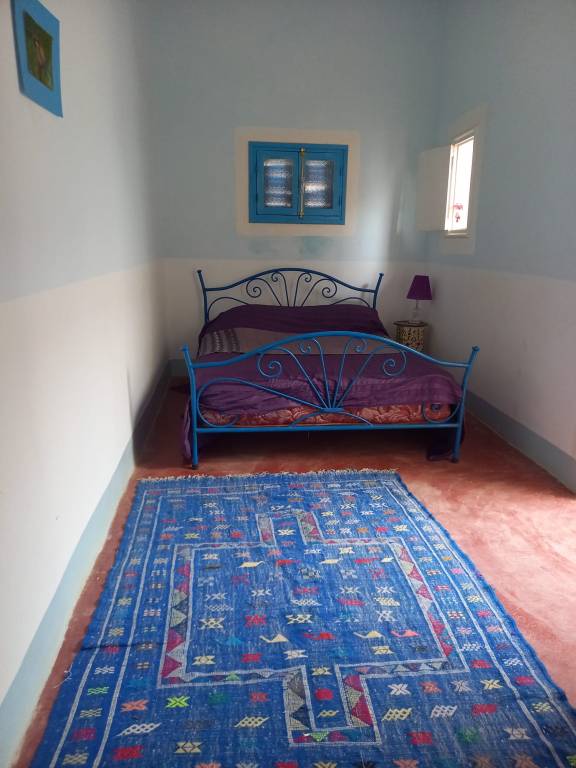 foto2
