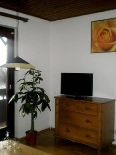 foto17