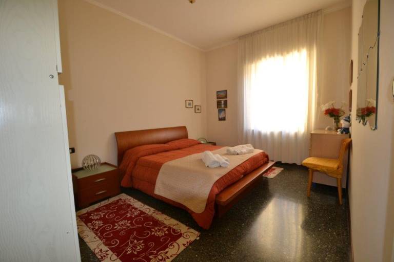 foto7