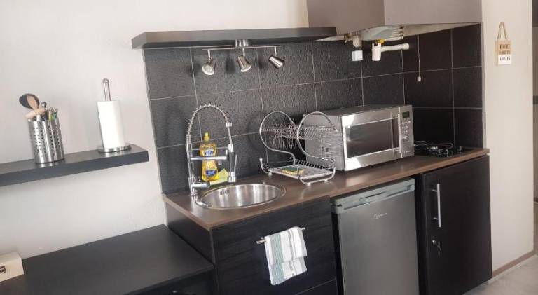 Charming apartment | Pet-friendly — photo 3