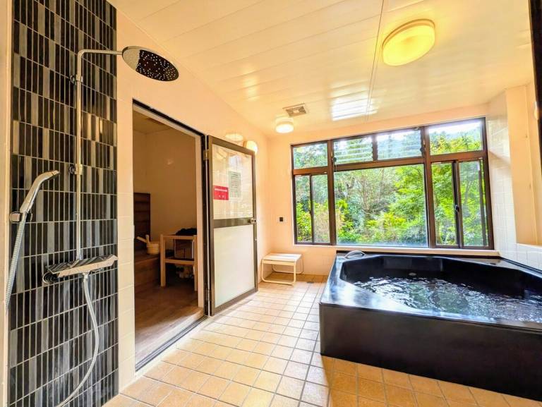 Rainbow Hills Atami Darts Table Tennis Sauna BBQ /8 to 28 people — photo 4