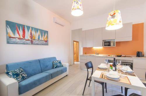 Appartement Piombino