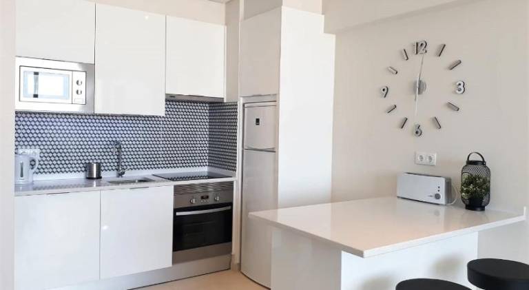 Lovely holiday apartment | Close to the beach | Pets allowed in Loulé