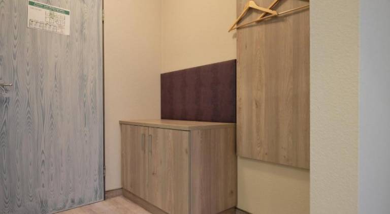 foto33