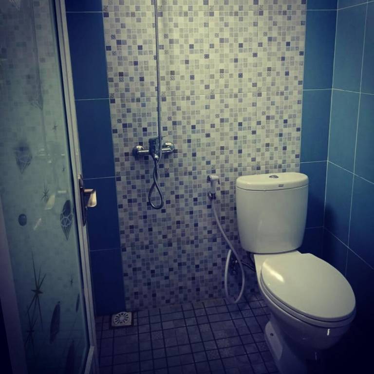 foto26