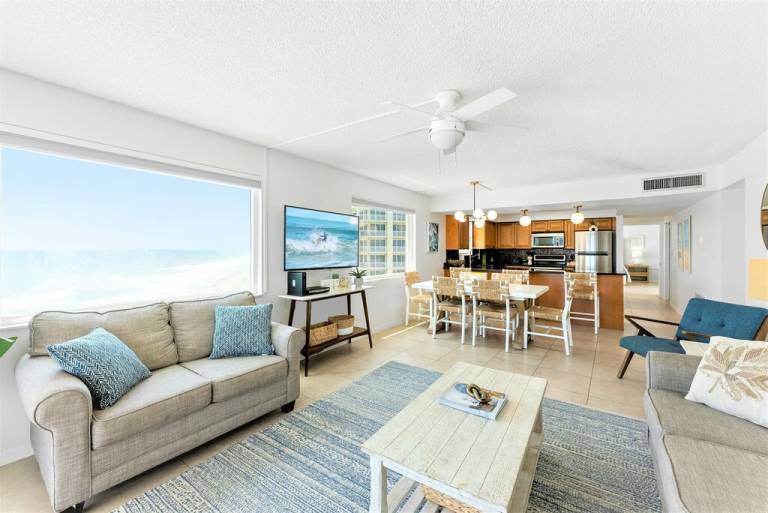 Condo Satellite Beach