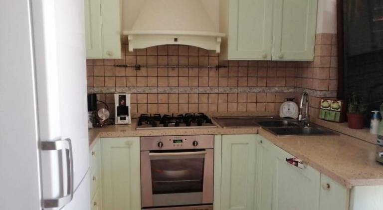 Torre Sances House — photo 4