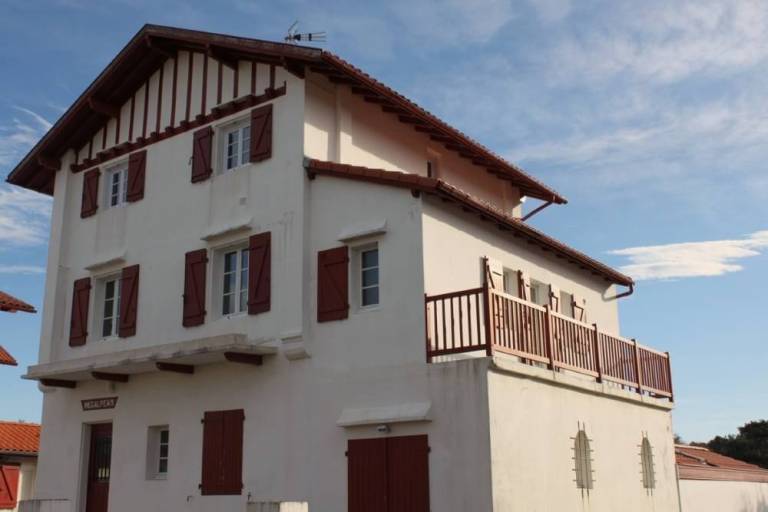 Appartement  Saint-Jean-de-Luz