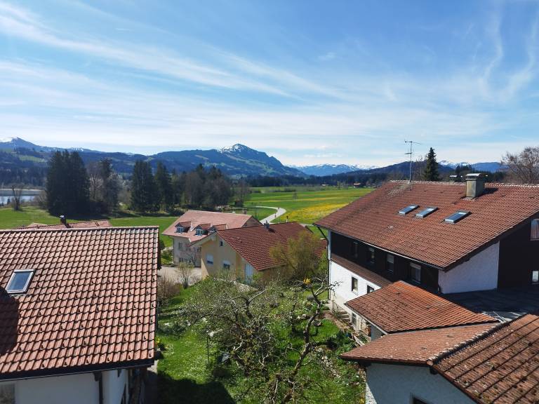 foto30